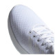 Adidas Cf lite racer cln
